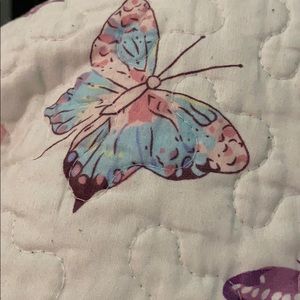 Meet your Posher, Marites